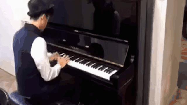 周冠宇如何练成中国f1第一人,f1周冠宇华人的骄傲