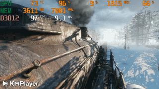 影驰rtx2070星曜版,影驰rtx2070super星曜定制版