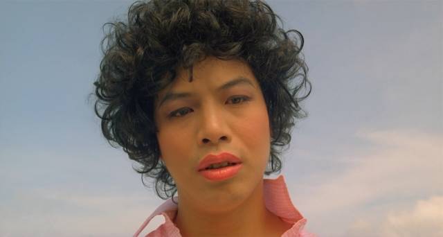 周星驰女星电影经典片段,周星驰经典电影片段如烟