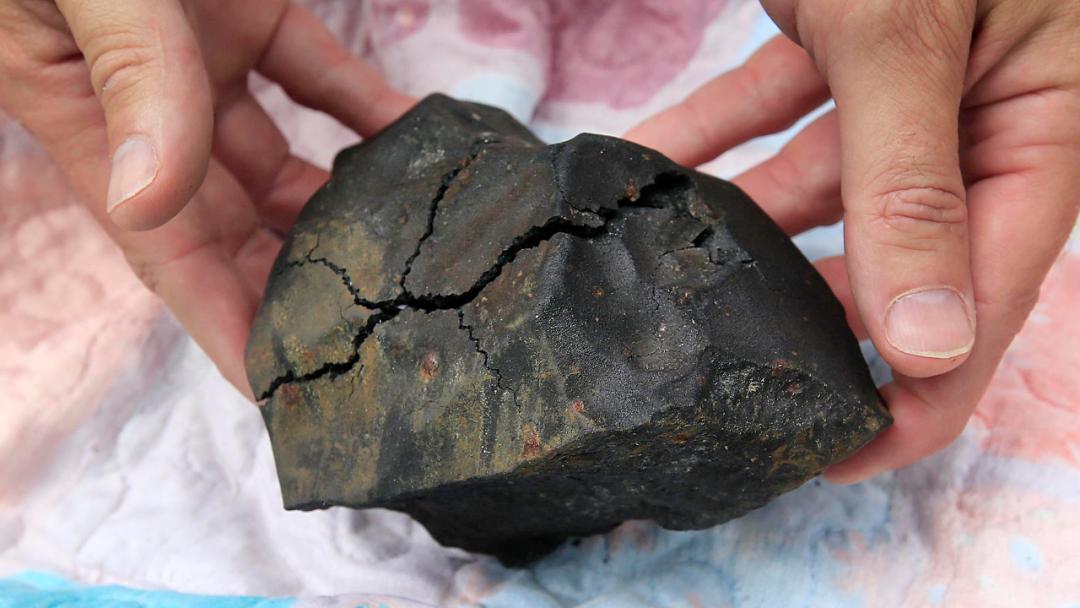 你和千万富翁之间的差距有哪些,你与千万富翁之间的距离