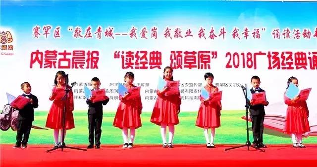 虫儿飞落泪,虫儿飞山区留守儿童视频