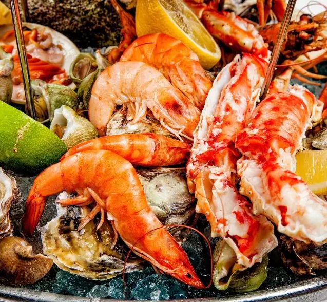 深圳欢乐谷附近住宿青旅,深圳欢乐海岸附近的亲子度假酒店