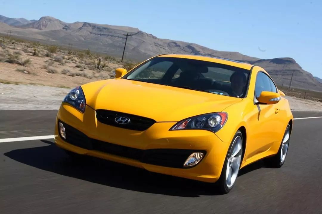 雷克萨斯在美国有多火,雷克萨斯在美国的受欢迎度