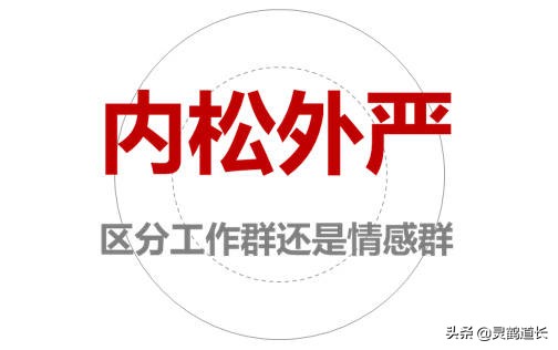 社群运营变现的趋势,社群经济可视化分析