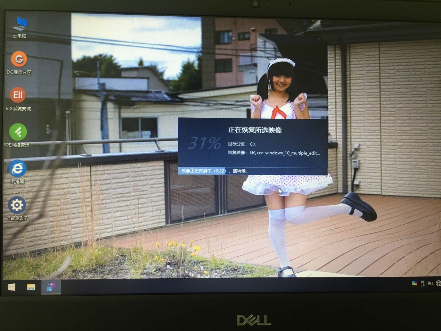 自己怎样更换笔记本电脑固态硬盘,如何自己更换笔记本的固态硬盘