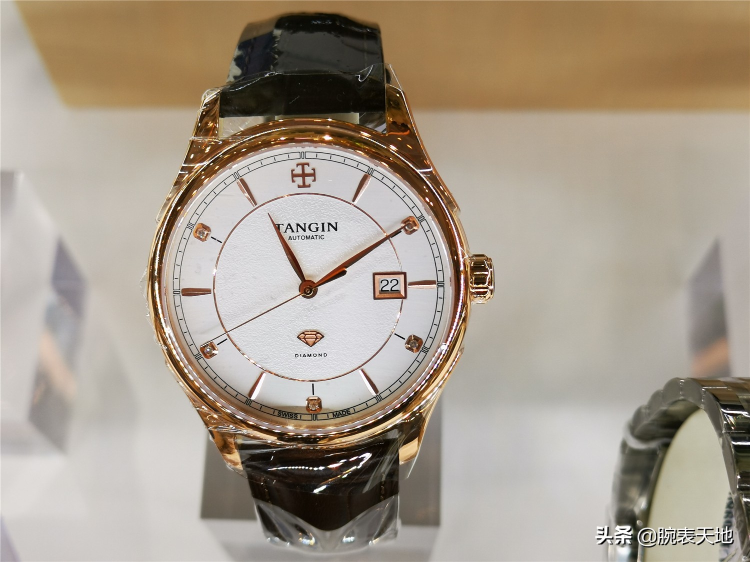 严屹宽受邀亮相戛纳电影节,严屹宽最新行程