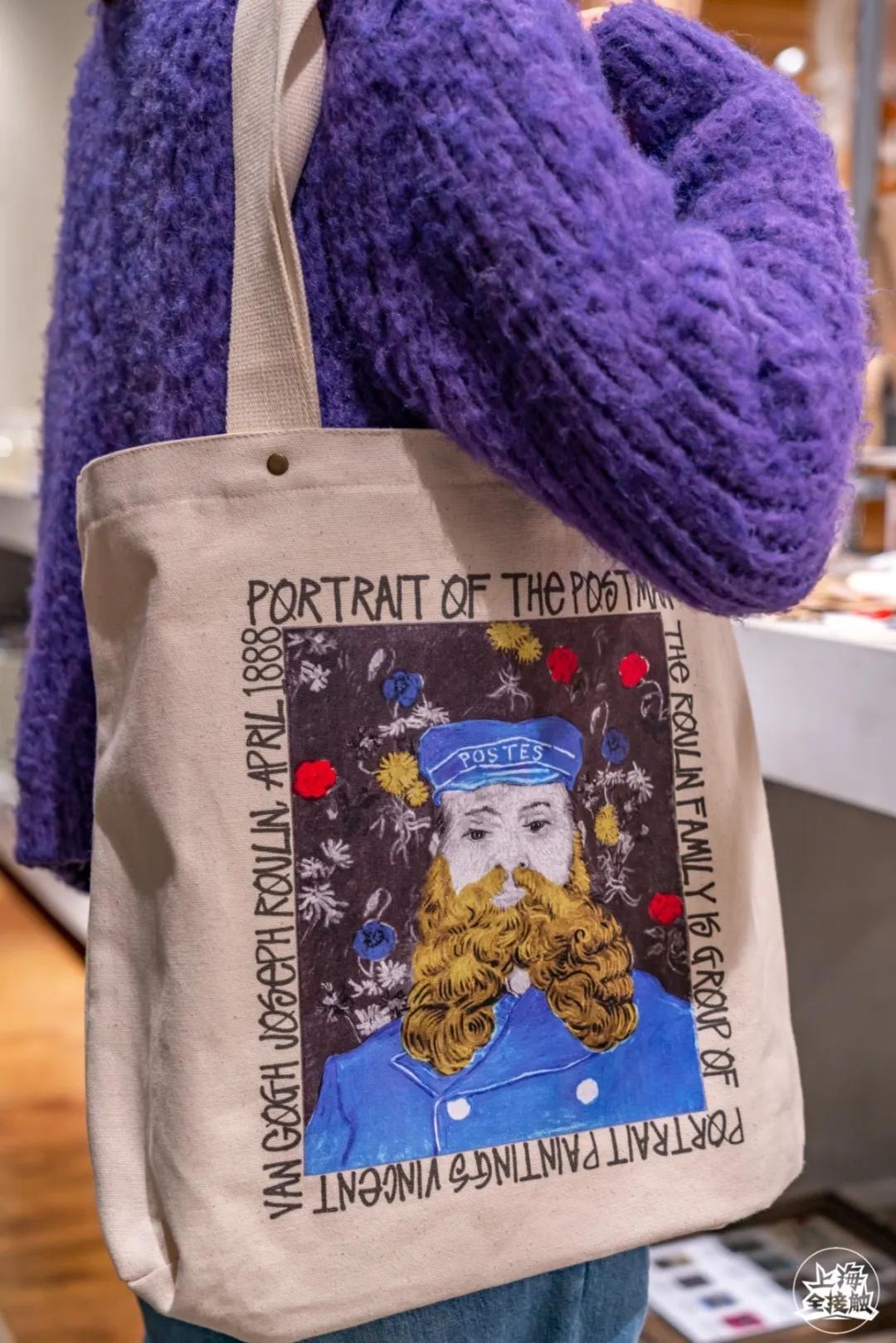 又一日式限定市集空降淮海中路！人均【3小时】逛不停！