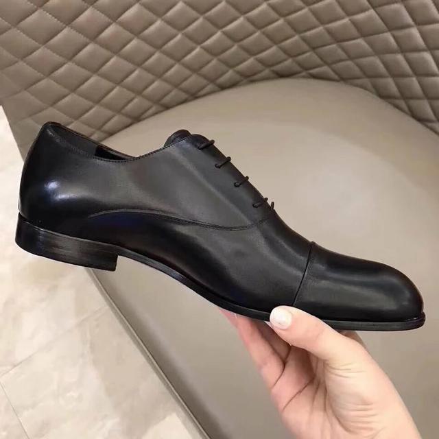 品牌菲拉格慕ferragamo,vatoreferragamo菲拉格慕价格2950