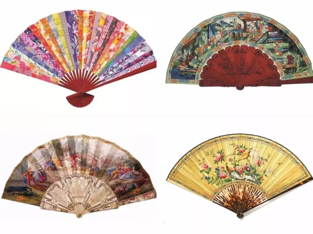 可以看到紫禁城日升月落的酒店，你来不来？