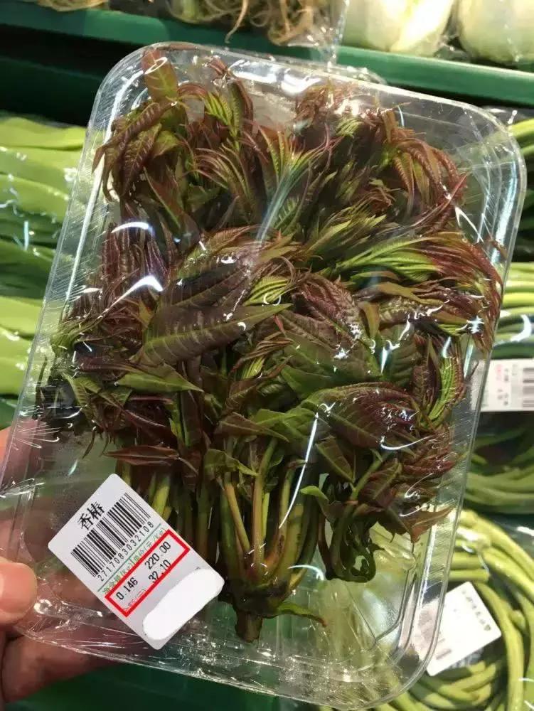 6种有很大味的蔬菜,闻着味道很大的蔬菜有哪些