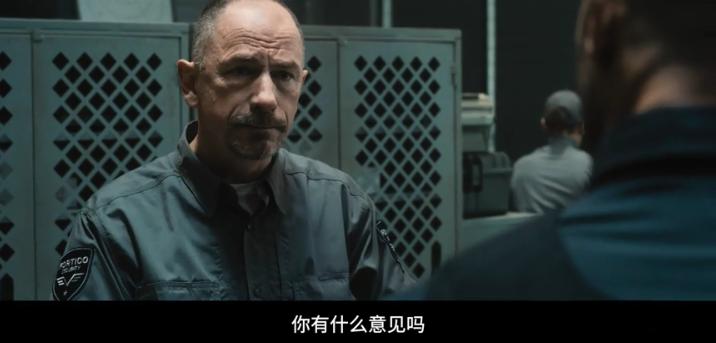 郭达斯坦森儿子,郭达斯坦森事件真相