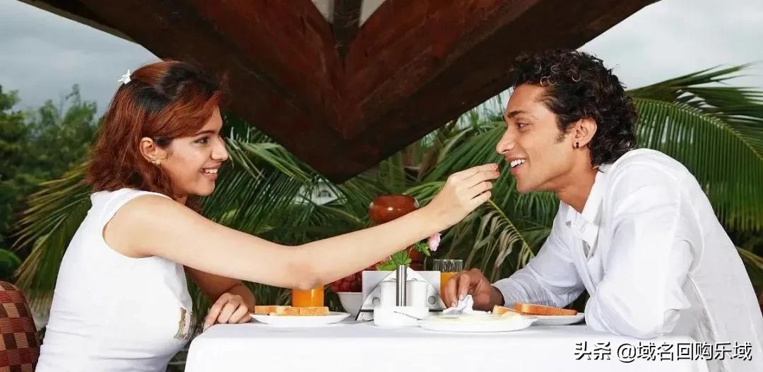 sedo域名交易排名,sedo域名交易周排名