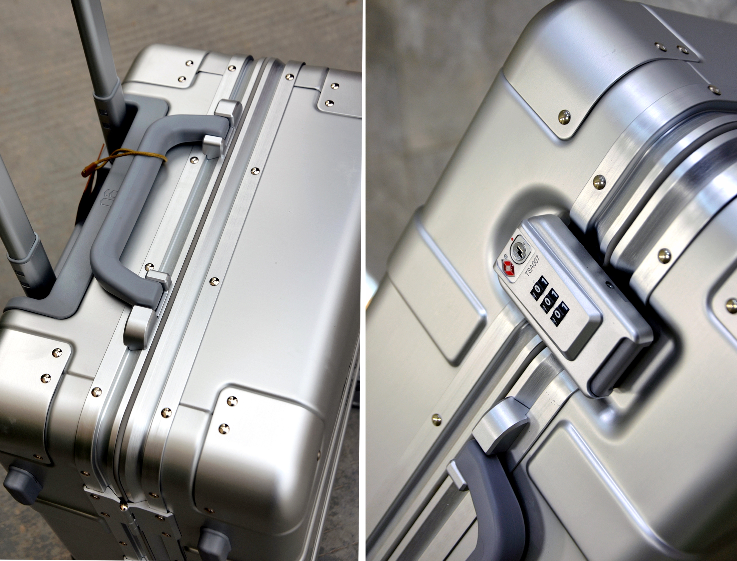 旅行箱拉杆箱便宜耐用银色,旅行拉杆箱什么牌子质量好又便宜