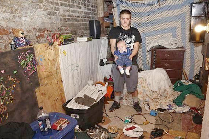 俄乌冲突美国如何获益解释,俄乌冲突美国的立场和态度是什么