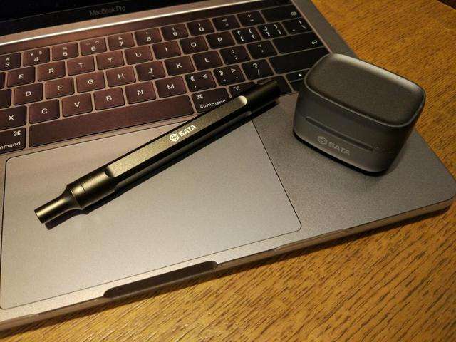 电脑小白必备知识win7,电脑小白必备知识笔记本电脑