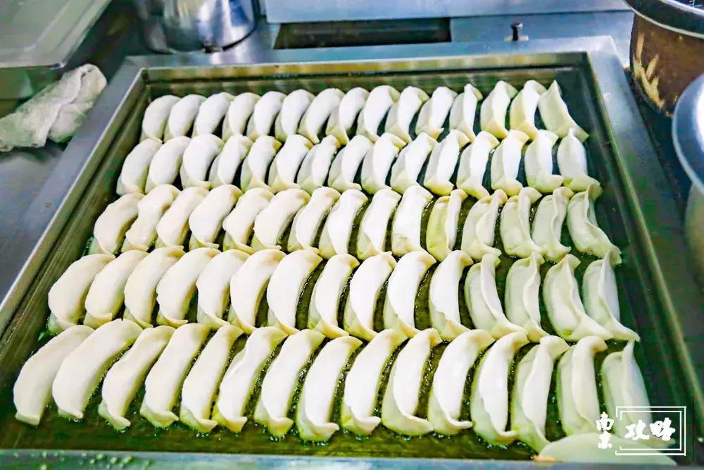 南京最有特点的小巷子,南京小巷美食一条街