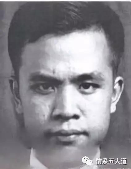 五大道：孕育天津现代医学的摇篮