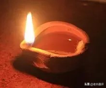 中国有电灯吗外国人评论,外国人问中国有电灯吗