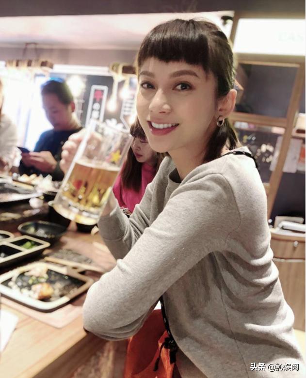 餐饮生意惨淡的惨状,餐饮业生意惨淡如何自救