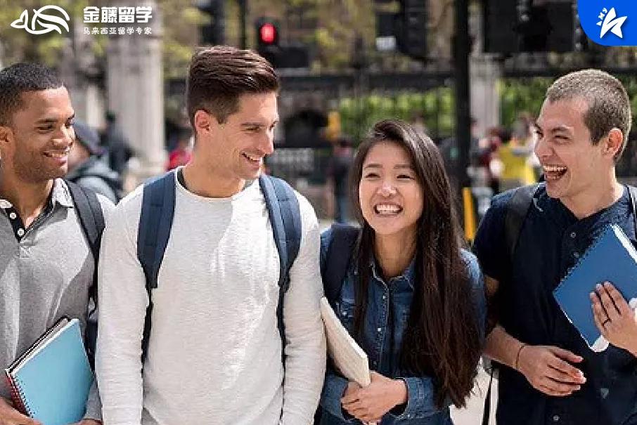 马来西亚工作攻略,如何来马来西亚打工赚钱