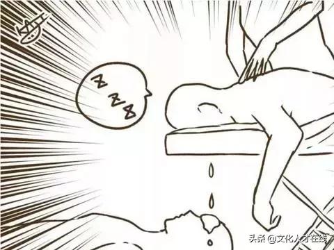 遛狗师年薪30万？剥虾师、收纳师……现在年轻人赚钱路子太野