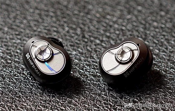 目前最发烧的蓝牙耳机,目前最顶级的真无线蓝牙耳机
