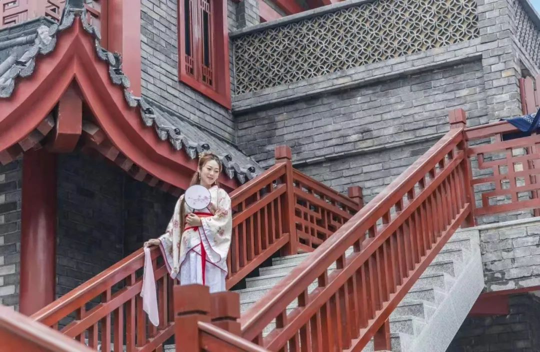 邯郸方特双人套餐199元门票直播,2022邯郸方特门票在哪儿买便宜