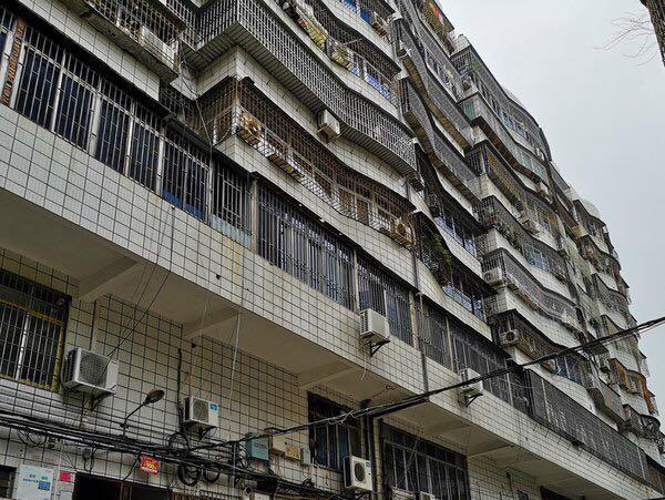 司法网拍卖,司法拍卖好的网站