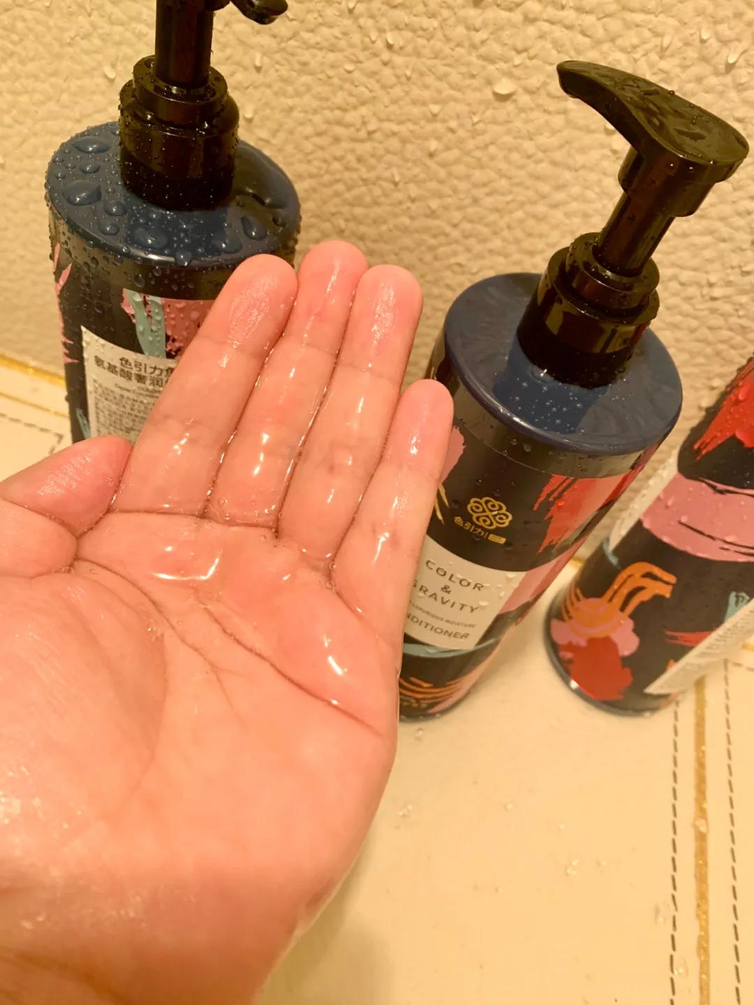 达令家鱼子酱,达令家鱼子酱洗护