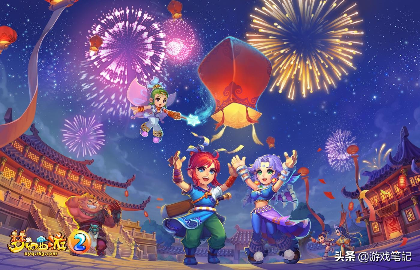 最新热门网游排行榜,2019年网游小说排行榜