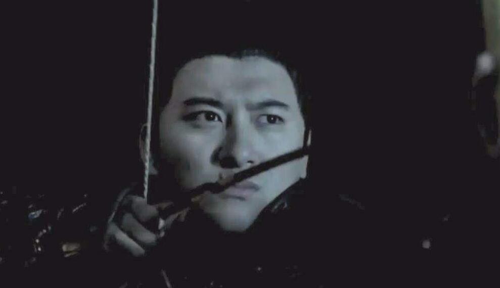 揭秘玄武门之变的真实历史,玄武门之变真实历史细节