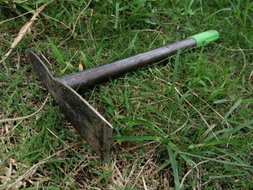 漫漫踢球路：疫情后的草根足球艰巨前行，行进了派出所！