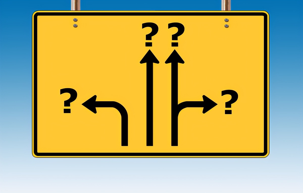 外包客服销售的必备技巧,如何提升客服的销售能力