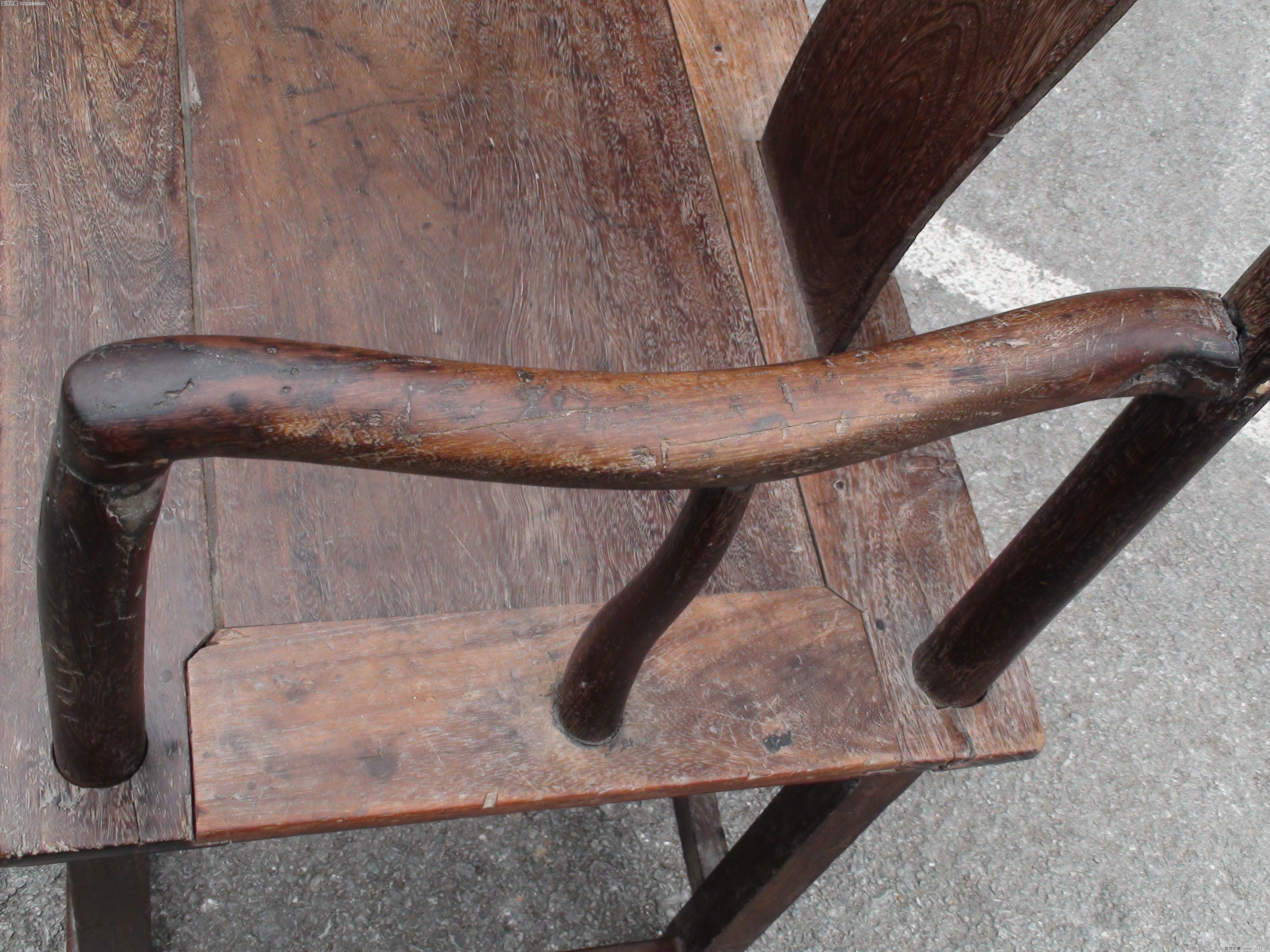 常见木材的种类简介及图片,常见木材的种类档次