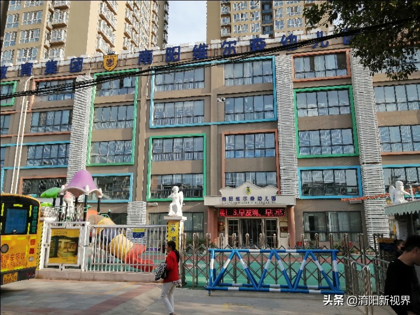 南阳有个衡山庙这个庙是什么来历,南阳有条路为什么叫新野路