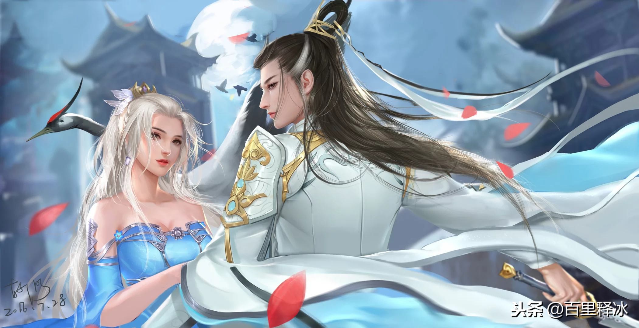 剑网3骚操作大全,剑网3攻略普通话