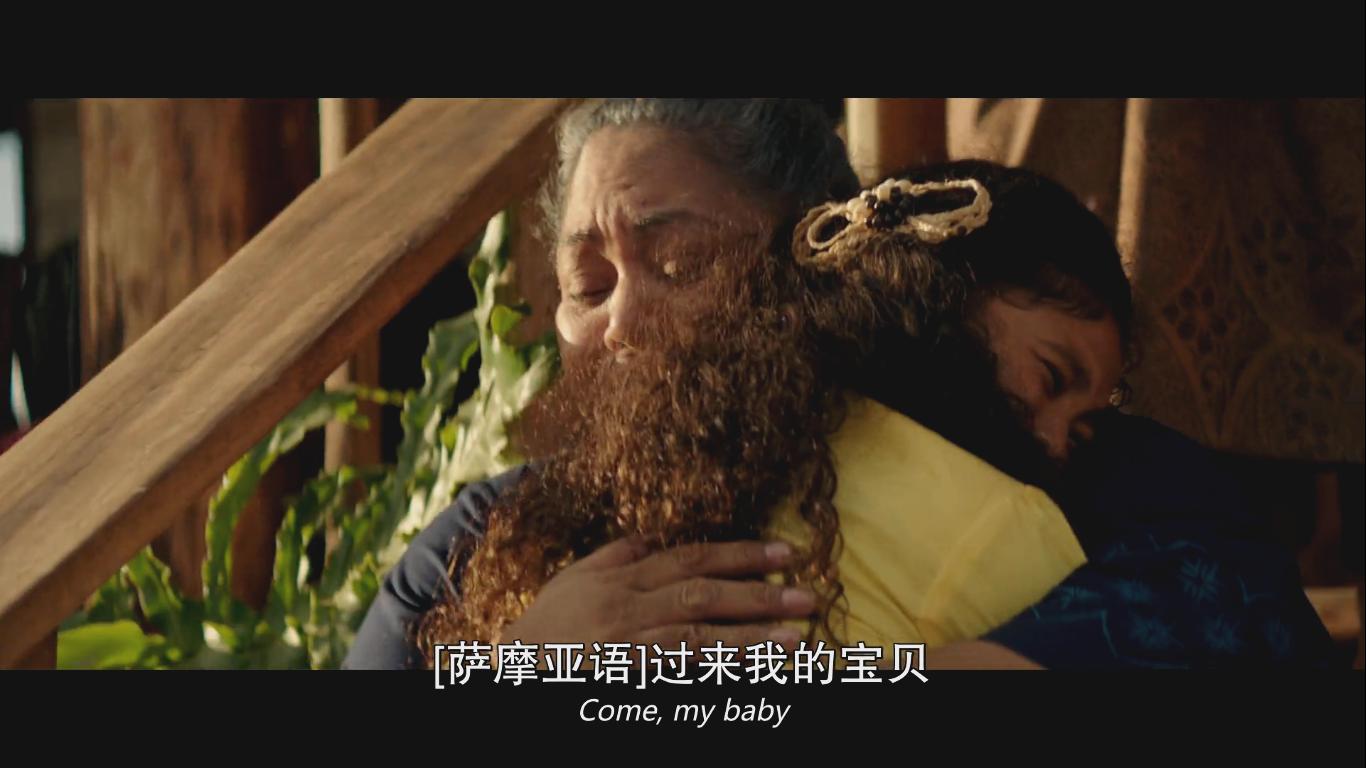 《速度与豪情9》“韩”惊喜复活，战车磁力战机登场肾上腺素狂飙