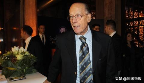 国米新闻日报,国米新闻日报谈梅西