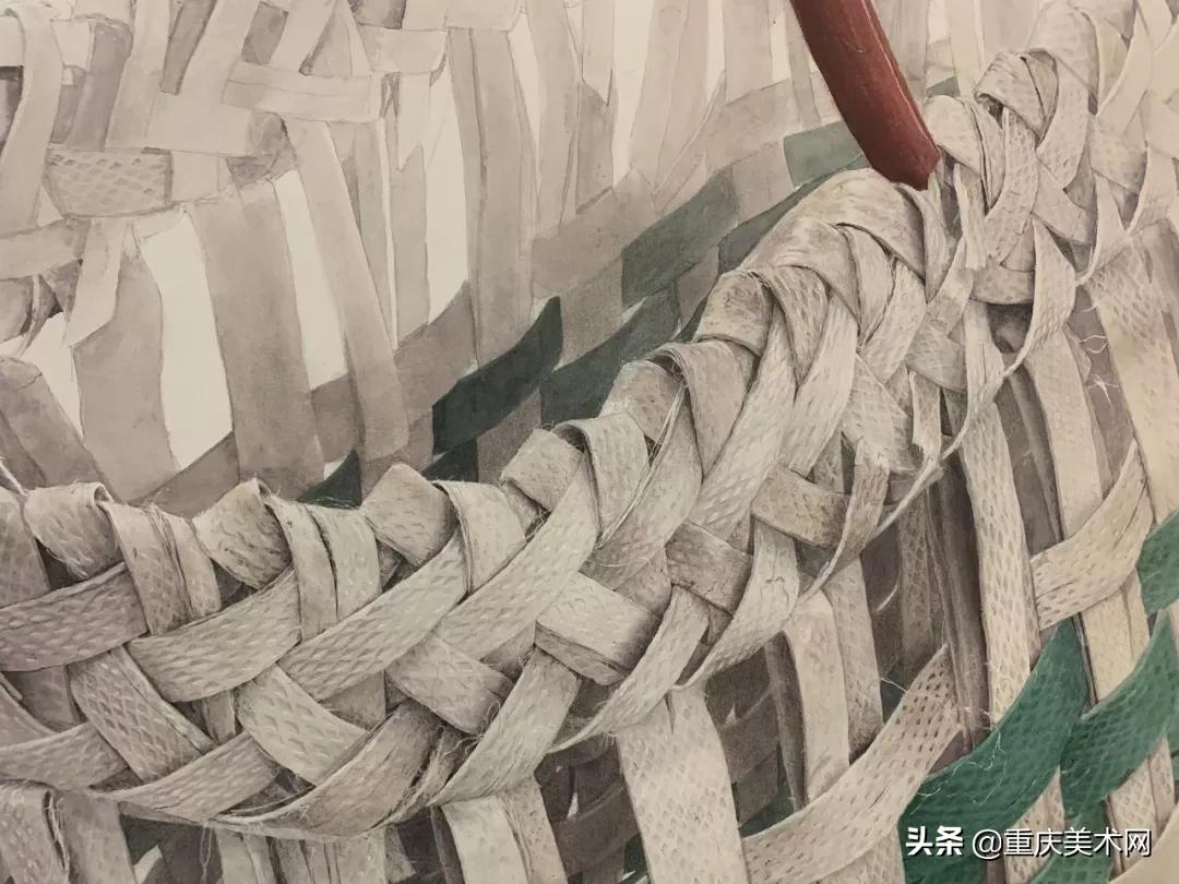 中央美术学院精微素描,中央美术学院全国素描第一名