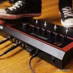 想学电吉他是不是要先学木吉他,想学电吉他必须先学会民谣吗