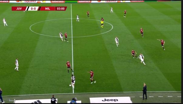 尤文图斯下一场对战,尤文图斯最新比分预测