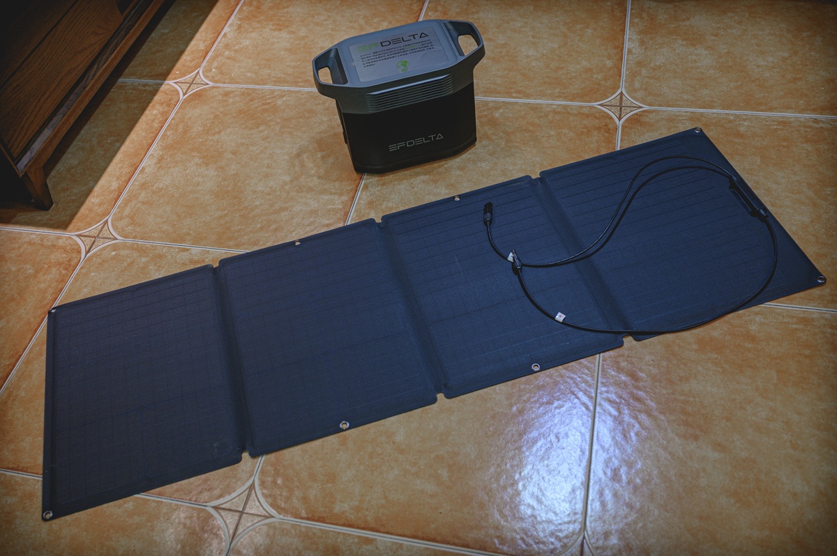 正浩ecoflowmax能用1600w的电器吗,两度电正浩户外电源测评缺点