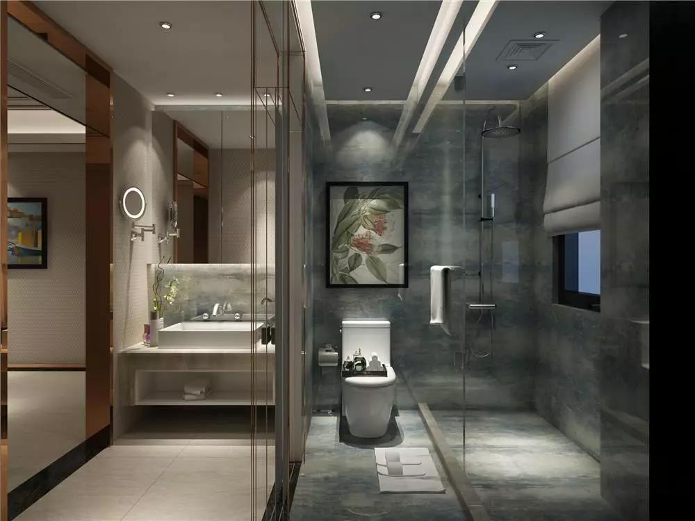 马桶移位不是小事，用这6种办法，不堵不臭超实用