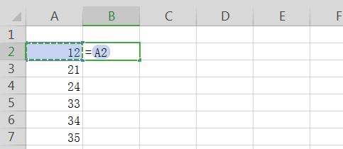 wps表格除法函数是哪个,wps表格的除法
