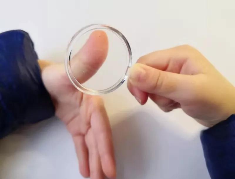 挖到小汽车奇趣玩具,挖到宝的玩具大全