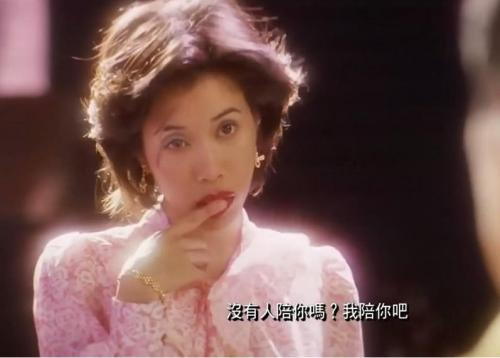 为什么周星驰电影搞笑,周星驰电影女丑演员