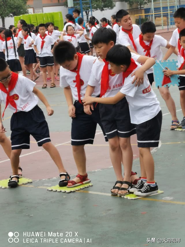 四川各族青少年夏令营活动闭营,四川万名青少年夏令营雅安分营