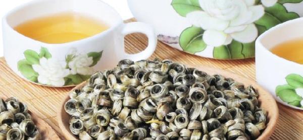 吴裕泰茶庄为什么火,北京吴裕泰茶庄历史