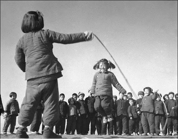 30年前河南人咋过冬,北方人第一次在河南过冬天