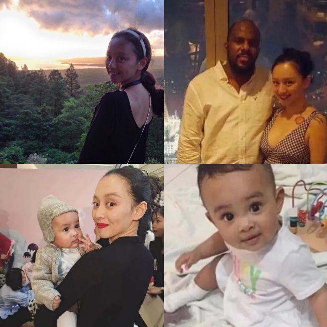 少年黄飞鸿小演员长大后样子,少年黄飞鸿有哪些演员